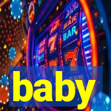 baby-pg bet